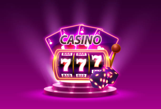 Bandar Judi Slot