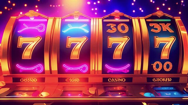 Jam350: Menjelajahi Dunia Situs Slot Online